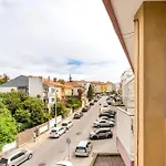 Stone Wall Apartment Porto - By Guest Spa