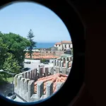 Joivy Elegant Apt Near Beach & City Centre