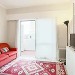 Hm - Galiza Vilar Apartment