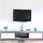 Mystay - Casa Do Louro