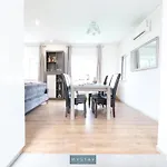 Mystay - Casa Do Louro