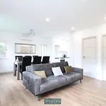 Mystay - Casa Do Louro