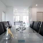 Mystay - Casa Do Louro