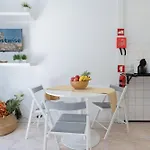 Sweet Flats With Netflix - Bolhao City Center