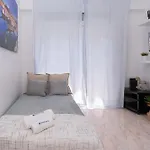 Sweet Flats With Netflix - Bolhao City Center