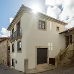 Miragaia Apartments By Da\'Home
