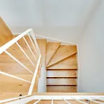 Miragaia Apartments By Da\'Home