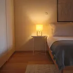 Batalha Garden Apartment
