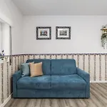 Casa Do Barqueiro - Porto - Quinta Da Cabrida