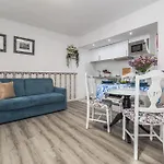 Casa Do Barqueiro - Porto - Quinta Da Cabrida