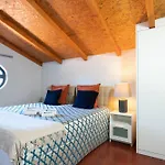 Host Wise - Impressive Restful Houses