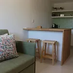 Casas Da Corujeira