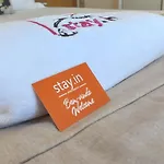 Stay In Apartments - S. Bento