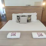 Stay In Apartments - S. Bento