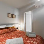 Desativado