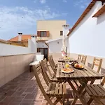 Spacious Duplex House - Jacuzzi & Terrace