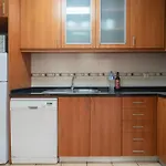 Spacious Duplex House - Jacuzzi & Terrace