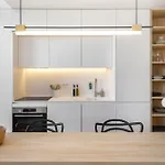 Canto De Luz - Luxury Maison
