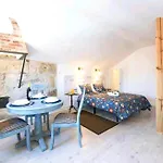 Oporto Blue Liberdade - Citycenter View Penthouse Studio