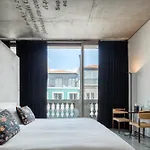 Casa Do Conto - Arts & Residence