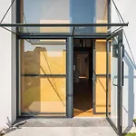 Loft In Porto