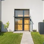 Loft In Porto