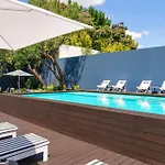 Casa Da Marechal - Boutique Hotel By Oporto Collection - Adults Only
