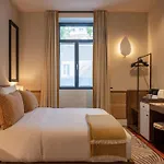 Casa Da Marechal - Boutique Hotel By Oporto Collection - Adults Only