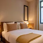 Casa Da Marechal - Boutique Hotel By Oporto Collection - Adults Only