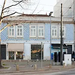 Viva Alameda Suites - River Guest House