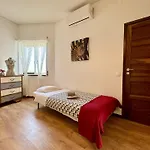 Alegria Apartment Porto Downtown