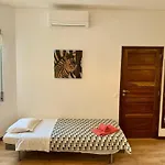 Alegria Apartment Porto Downtown