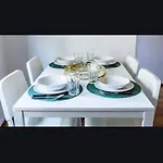 Marinhohouse