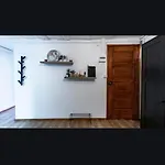 Marinhohouse