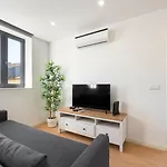 Guestready - King House 3
