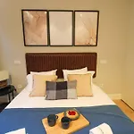 Dream Design Flat