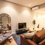 Dream Design Flat