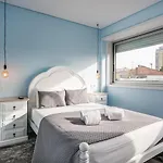 Guestready - Assuntos De Recreio