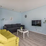 Guestready - Assuntos De Recreio