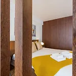 Guestready - Hemisphere Apt