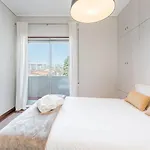 Guestready - Warwick Avenue In Lapa