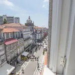 Porto D\'Alma Santa Catarina Apartments