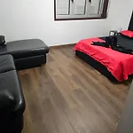Reis Apartment