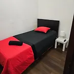 Reis Apartment