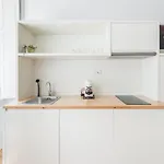 Guestready - San Sebastian Studios