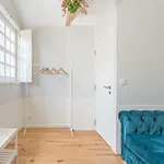 Guestready - San Sebastian Studios