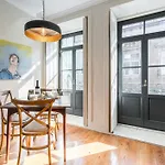 Guestready - Art Deco Apartments In Cedofeita