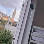 Owls Hostel Ribeiro