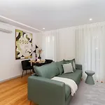 Guestready - Dream Vitoria Apartment