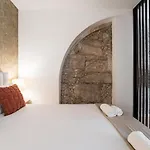 Guestready - Crown Garden Escape